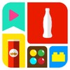 Icon Pop Brand simgesi