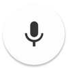 OPV - OnePlus Native Call Reco icon