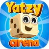 Yatzy Arena - Dice Game icon