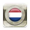 Radios Nederland icon