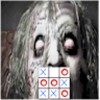 Biểu tượng Prank Tic Tac Toe