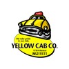 Biểu tượng Springfield Yellow Cab Co