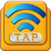 أيقونة TapPouch Lite