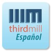 Thirdmill Español icon