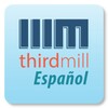 أيقونة Thirdmill Español