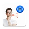 Anti Theft Alarm - Phone Alarm icon