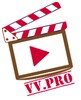 Vivavideo.pro icon