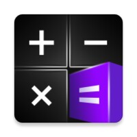calculator app lock download for pc windows 7 32 bit