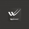 Icono de Wiper Remote