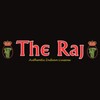 Icono de The Raj Indian St Helens