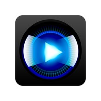 A veces a veces Desfiladero amante reproductor de música para Android - Descarga el APK en Uptodown