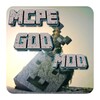 God Mod MCPE icon