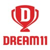 Dream11 symbol
