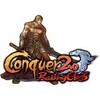 Conquista Online icon