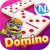 Biểu tượng Higgs Domino Island