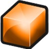 Cube Racer icon