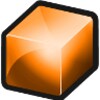 Cube Racer(キューブレーサー) icon