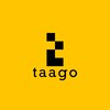 Icono de taago