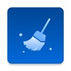 SmartCleaner icon