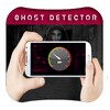 Real EMF Ghost Detector icon
