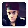 Icono de Justin Bieber Wallpapers