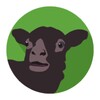 Screaming Goat Soundboard icon