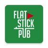 Flatstick Pub icon
