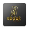 Ebook Cambodia icon