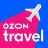 Ozon Travel 아이콘
