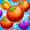 Garden Craze - Match 3 Game icon