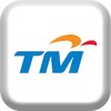 TM World icon