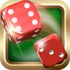 Yatzy Dice Game icon