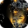 Icono de Lanterns