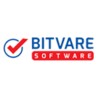 BitVare for PST icon