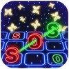 SOS Glow: Online Multiplayer icon