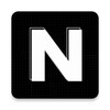 Newsum - Stay sharp! icon