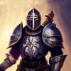 Kongardion icon
