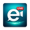 Икона Erra