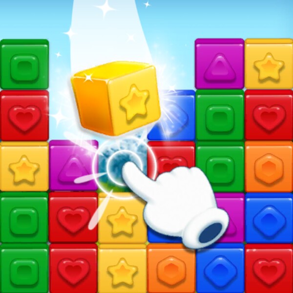 BRIX! for Android - Download the APK from Uptodown