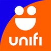 Icono de Unifi UniVerse