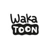 Icono de Wakatoon - Make your Cartoons