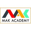 MAK Academy icon