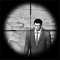 Sniper 3d - Special Forces android app icon