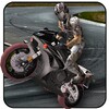 Racing Moto : Super Bike 3D icon