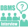 DBMS Interview Questions icon