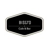 أيقونة Bistro Cafe & Bar