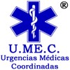 Campus UMEC 아이콘