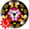 Toy Kaleidoscope icon