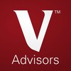 Financial Advisors icon