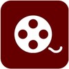 Nigerian Movies App 图标